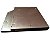 Gravador E Leitor Dvd E Cd Notebook Sata Modelo Gsa-T50n - Imagem 1