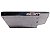 Gravador Leitor Dvd Notebook Dell Inspiron I1428 Gt10n 12mm - Imagem 1