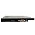 Gravador Leitor Dvd Cd Notebook Hp G42 Cq42 Gt30l 12mm - Imagem 1