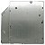 Gravador Leitor Dvd Cd Notebook Hp G42 Cq42 Gt30l 12mm - Imagem 4