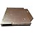 Gravador Leitor Dvd Acer Aspire 5252Gt30n - Imagem 2