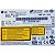 Gravador E Leitor Dvd E Cd Notebook Lg S425 S43 Gt40n 12mm - Imagem 3