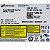 Gravador Dvd Notebook Dell Latitude E5420 12mm Gt50n - Imagem 2