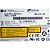 Gravador E Leitor Dvd E Cd Slim Notebook Sata Modelo Gu90n - Imagem 3