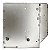 Gravador Dvd Slim Para Notebook Acer Aspire E1 532 E1-572 E1-510 E1-530 Uj8e2q - Imagem 3