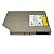 Gravador Dvd Slim Para Notebook Acer Aspire E1 532 E1-572 E1-510 E1-530 Uj8e2q - Imagem 2