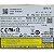 Gravador Dvd Slim Para Notebook Acer Aspire E1 532 E1-572 E1-510 E1-530 Uj8e2q - Imagem 4