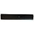Moldura Gravador E Leitor Dvd Notebook Acer Aspire V3-571 - Imagem 1