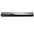 Moldura Gravador Dvd Notebook Dell Vostro 3460 - Imagem 1