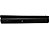 Moldura Tampa Gravador Cd/Dvd Notebook Hp 540 Series - Imagem 1