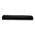 Moldura Tampa Gravador Dvd Notebook Hp G4-1120br G4-1114br G4-1000 Series - Imagem 1