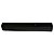 Moldura Tampa Gravador Dvd Notebook Hp G4-1120br G4-1114br G4-1000 Series - Imagem 2