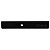 Moldura Gravador E Leitor Dvd Cd Notebook Lenovo G460 - Imagem 1