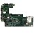 Placa Filha Usb Rede Notebook Dell Vostro 3450 Dav02pi16e1 - Imagem 2