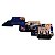 Placa Power Usb Samsung Rv411 Rv415 Rv419 Rv420 Ba92-07502a - Imagem 2