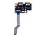 Placa Usb Notebook Acer Aspire E1-522 48.4yp16.01m - Imagem 2