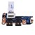 Placa Usb Acer Aspire E1-531 E1-571 V3-571 | Ls-7911p - Imagem 2