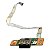 Placa Usb Notebook Acer Aspire E5-574 E5-573g E5 573 Da0zrttb6d0 - Imagem 2