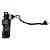 Placa Usb Notebook Dell Vostro 1310 1320 Ls-4231p 0f236d - Imagem 1