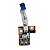 Placa Usb Para Notebook Hp G42 Compaq Cq42 Da0ax1tb6e0 - Imagem 2
