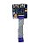 Placa Usb Notebook Hp Dv6-6000 Dv6-6c30br Dv6-6190br 48.4rh05.021 - Imagem 2