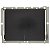 Touchpad Para Notebook Dell Latitude 3450 Original - Imagem 1