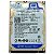 Hd Notebook 320Gb Wd Samsung Toshiba Seagate Western Digital - Imagem 1