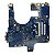 Placa Mãe Notebook Acer E1-522 48.4zk06.03m Amd - Detalhe - Imagem 2