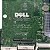 Placa Mãe Notebook Dell Latitude E5420 Intel I3 I5 I7 - Imagem 3