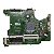 Placa Mãe Notebook Dell Latitude E5420 Intel I3 I5 I7 - Imagem 1