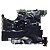 Placa Mãe Notebook Dell Latitude E5420 Intel I3 I5 I7 - Imagem 2