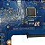Placa Mãe Samsung Np270e4e Np275e4e Ba41-02239a - Imagem 3