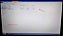 Tela 14.0 Led Normal Notebook Samsung Rv411 Rv415 Rv419 Rv420 Com Detalhe - Imagem 3