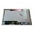 Tela 14.0 Led Normal Notebook Samsung Rv411 Rv415 Rv419 Rv420 Com Detalhe - Imagem 1
