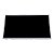Tela 14.0 Led Normal Notebook Samsung Rv411 Rv415 Rv419 Rv420 Com Detalhe - Imagem 2