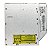 Gravador Dvd Notebook Acer E1-510 E1-572 E1-532 Gua0n - Imagem 1