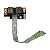 Placa Usb Notebook Acer Aspire E1-510 E1-532 E1-572 E1-530 Ls-9532p - Imagem 1