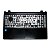 Carcaça Base Acer Aspire E1-572 E1-532 E1-510 E1-530 E1-570 - Imagem 1