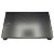 Carcaça Tampa e Moldura Notebook Acer Aspire E1-572 E1-510 E1-530 E1-532 Preto - Imagem 3