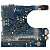 Placa Mãe Notebook Dell Inspiron 5458 5558 5758 Vostro 3458 Aal10 La-B843p I3 Sem Vídeo Dedicado - Imagem 1