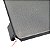 Carcaça Tampa Notebook Dell Inspiron 14 5452 5455 5458 5459 Vostro 3458 3459 0cj0wd - Detalhe - Imagem 4