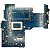 Placa Mãe Notebook Hp Pavilion 15-G019wm Zso51 La-A996p Amd - Imagem 2
