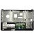 Carcaça Base Superior Notebook Hp 15-G019wm Ap14d000310 - Imagem 2