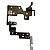 Dobradiça E Haste Notebook Hp 15-G 15-R 15-H 15-S Am14d000100 Lado Esquerdo - Imagem 2
