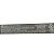 Bateria Hp 15-G019wm 15-G 15-D 15-H 15-R 15t-R 15z-D 15z-G 11.1v 746458-421 Hstnn-Lb5y 746641-001 Original - Imagem 4