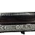 Bateria Hp 15-G019wm 15-G 15-D 15-H 15-R 15t-R 15z-D 15z-G 11.1v 746458-421 Hstnn-Lb5y 746641-001 Original - Imagem 3
