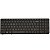 Teclado Hp 15g-019wm 15-G 15-E 15-N 15-R 250 G2 255 G2 256 G2 250 G3 255 G3 256 G3 749658-001 Pk1314d1a00 - Imagem 1