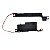 Alto Falantes Notebook Hp 15-G019wm 15-G173wm 749653-001 - Imagem 1