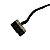 Conector Jack Notebook Hp 15-G019wm 15-G 15-J 14-E 749647-001 717371-Td6 725444-0001 - Imagem 2