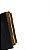 Cabo Flat Notebook Hp 15-R 15-G 15-G019wm 15-G020ca 15-G020dx Dc02001vu00 Zs051 - Imagem 4